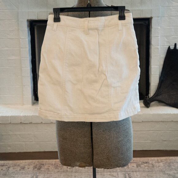 J. Crew Skirt - Picture 2 of 3